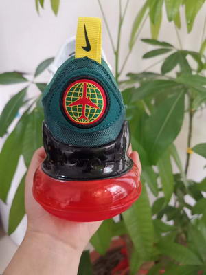 Nike Air Max 270-044