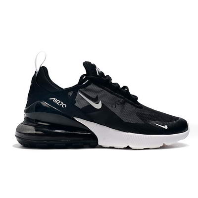 Nike Air Max 270(women)-025