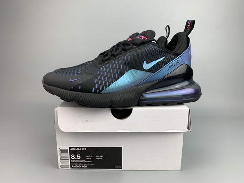 Nike Air Max 270(women)-027