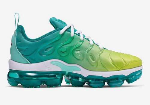 Air VaporMax Plus(women)-022