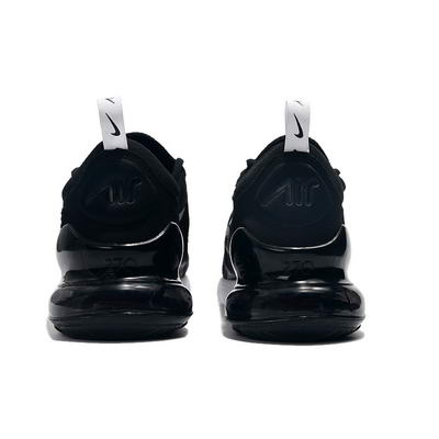 Nike Air Max 270(women)-025