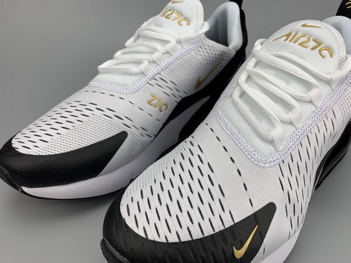 Nike Air Max 270-045