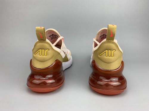 Nike Air Max 270(women)-018