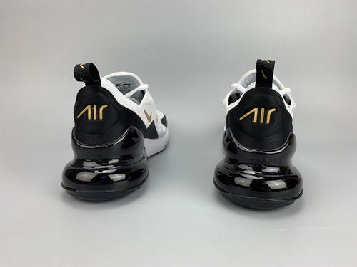 Nike Air Max 270-045