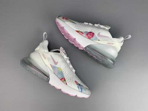 Nike Air Max 270(women)-021