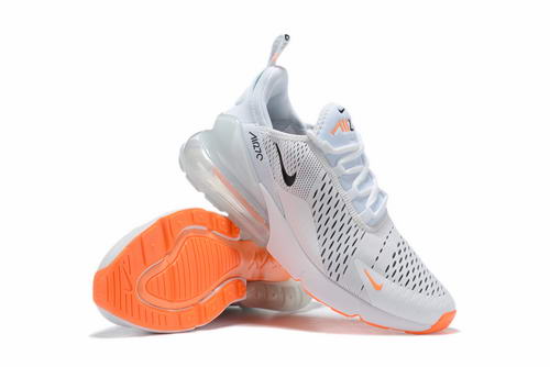 Nike Air Max 270-048
