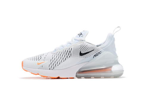 Nike Air Max 270-048