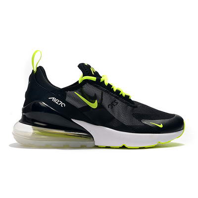 Nike Air Max 270(women)-024