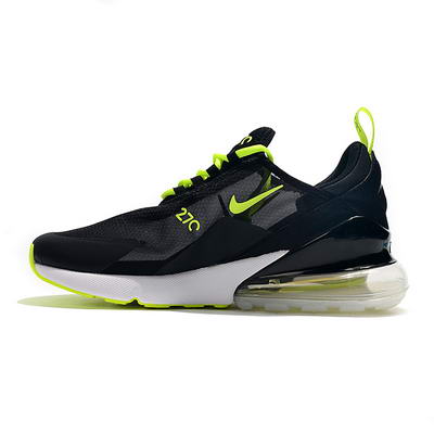 Nike Air Max 270(women)-024