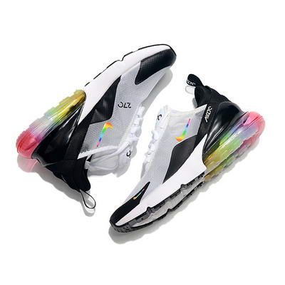 Nike Air Max 270(women)-026