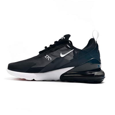 Nike Air Max 270-040