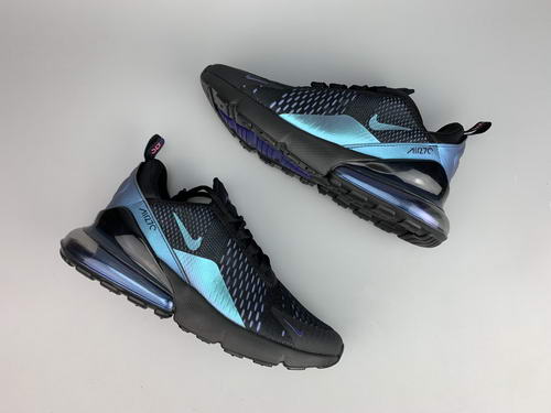 Nike Air Max 270-042