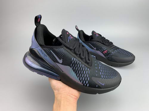 Nike Air Max 270(women)-027