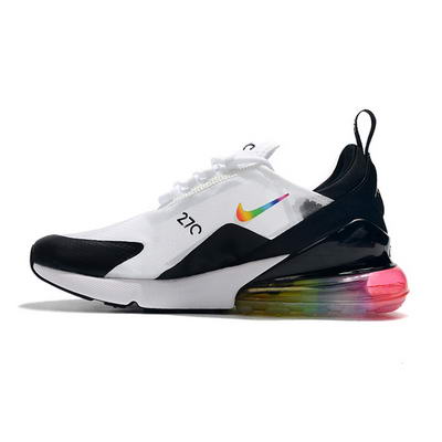 Nike Air Max 270-041