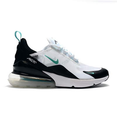 Nike Air Max 270-038