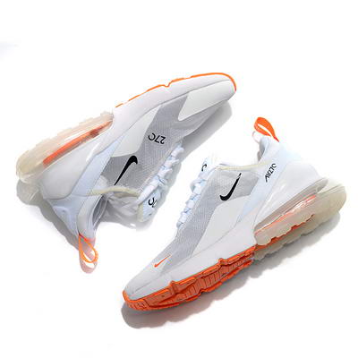 Nike Air Max 270(women)-022