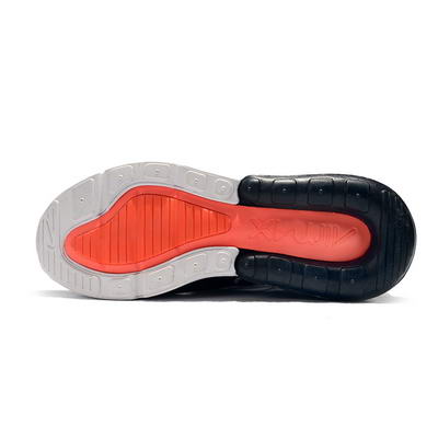 Nike Air Max 270(women)-025