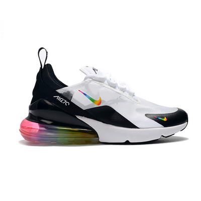 Nike Air Max 270(women)-026