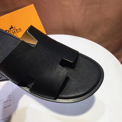 H**mes slippers(aaa)-013