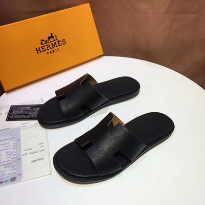 H**mes slippers(aaa)-013