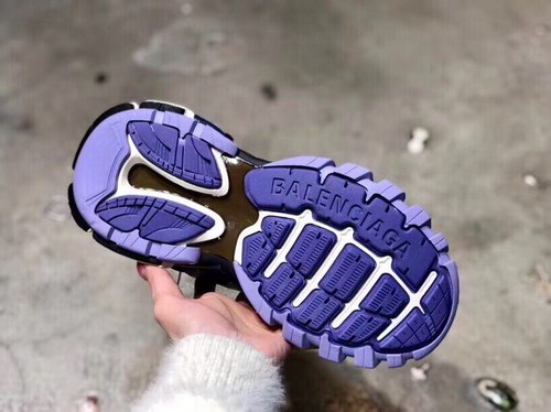 Ba*len*cia*ga shoes(aaaa)-041