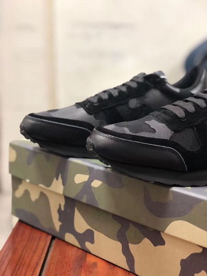 Valentino Shoes(AAA)-176