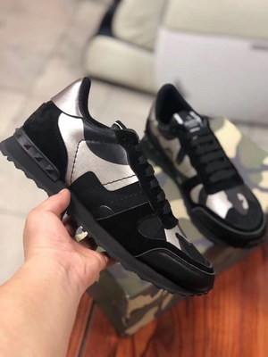 Valentino Shoes(AAA)-175