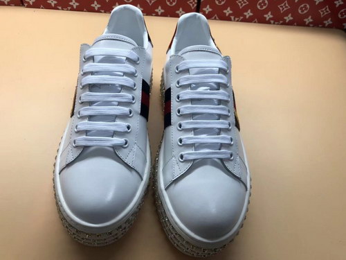 G*u*i shoes aaa(women)-175