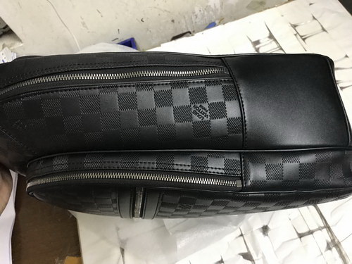 LV Backpack(AAAA)-021