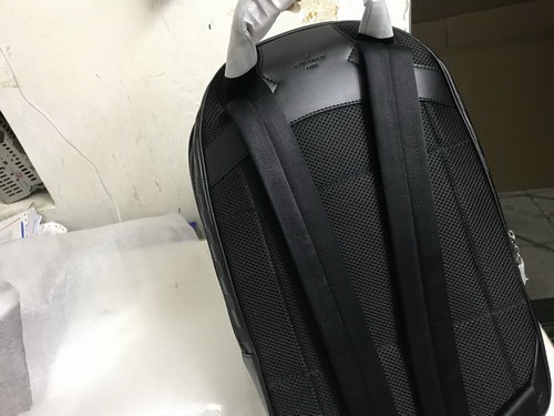 LV Backpack(AAAA)-021
