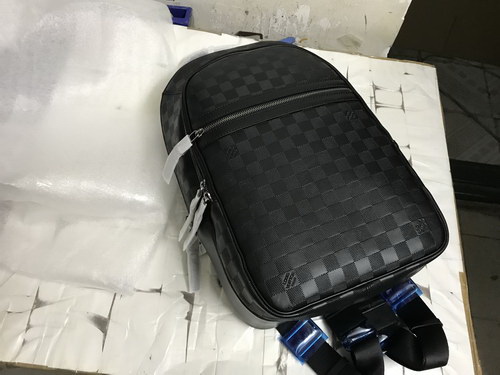 LV Backpack(AAAA)-021