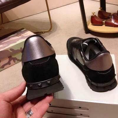 Valentino Shoes(AAA)-178