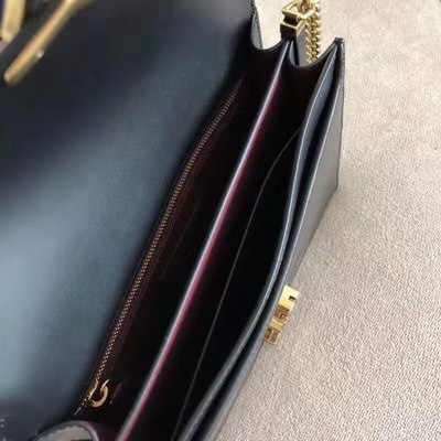 Y*L handbags aaaa(women)-018