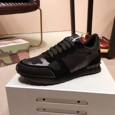 Valentino Shoes(AAA)-177