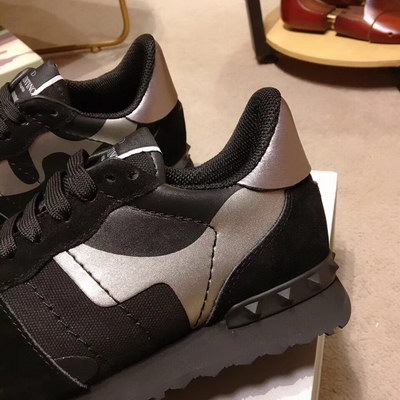 Valentino Shoes AAA(Women)-131