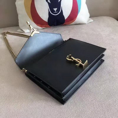 Y*L handbags aaaa(women)-018