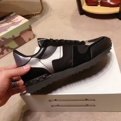 Valentino Shoes AAA(Women)-131