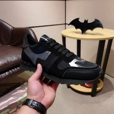 Valentino Shoes AAA(Women)-131