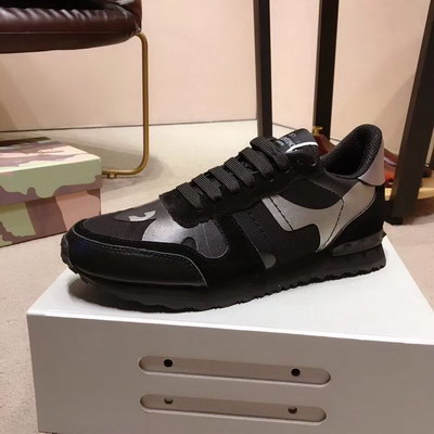 Valentino Shoes AAA(Women)-131