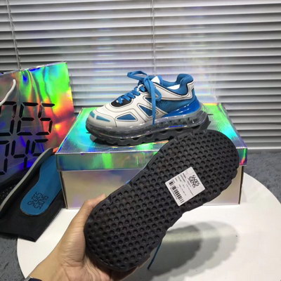 Ba*len*cia*ga shoes(aaaa)-064