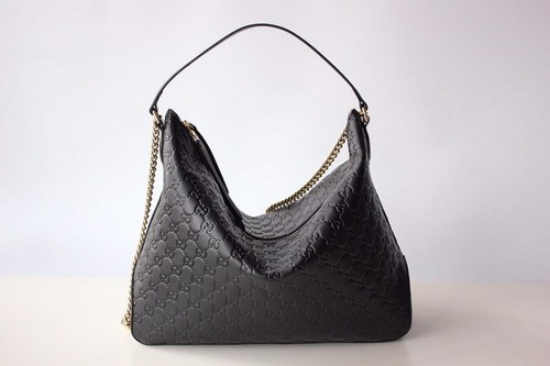 LV Handbags AAA(Women)-047