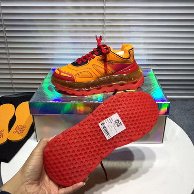 Ba*len*cia*ga shoes(aaaa)-060