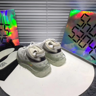 Ba*len*cia*ga shoes(aaaa)-062