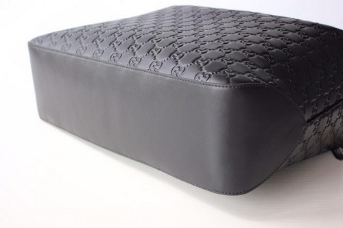 LV Handbags AAA(Women)-047