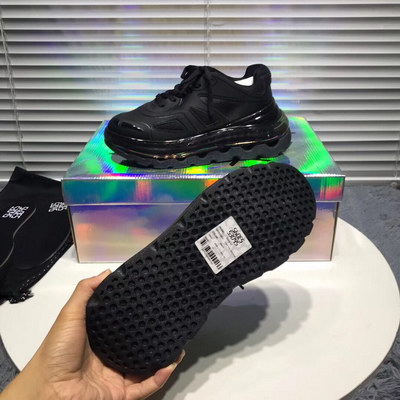 Ba*len*cia*ga shoes aaaa(women)-057