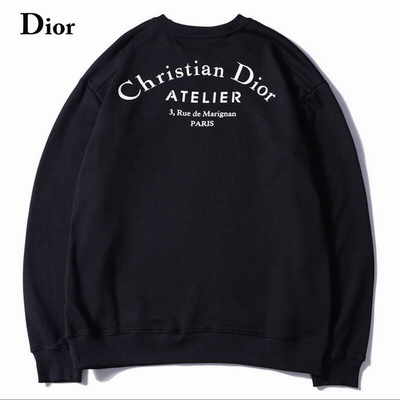 D*or longsleeve-001