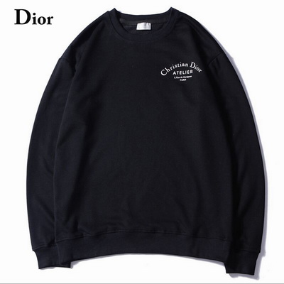 D*or longsleeve-002