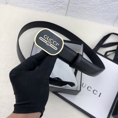 G*u*i belts(aaaaa)-522