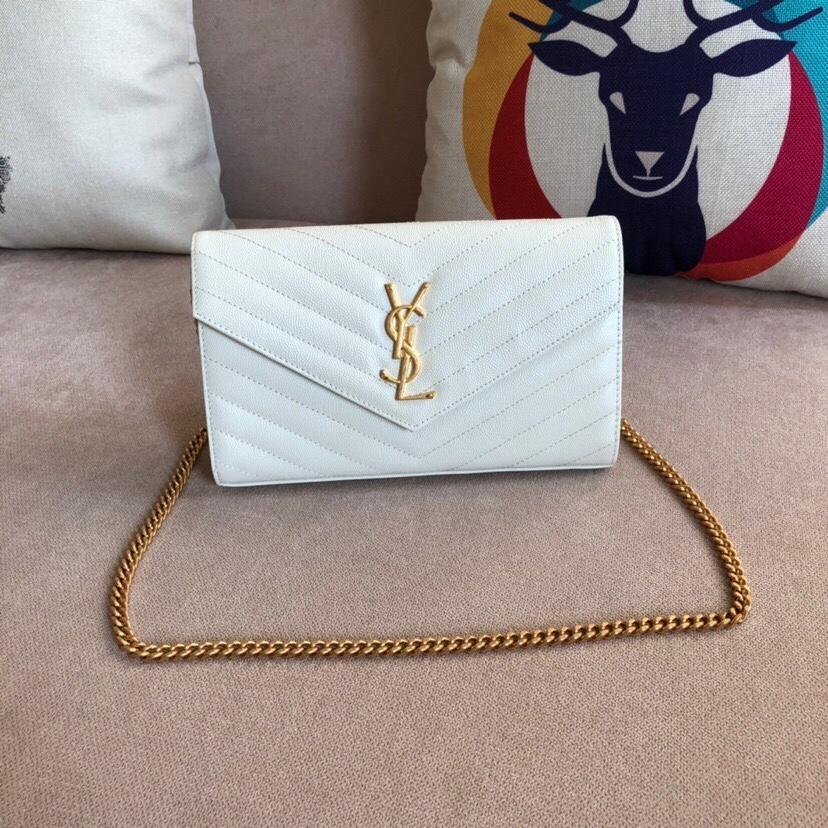 Y*L handbags aaaa(women)-032