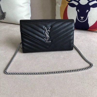 Y*L handbags aaaa(women)-024